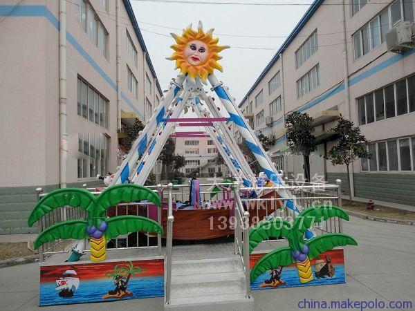价格,厂家,图片,其他玩具,郑州市大洋游乐设备厂-